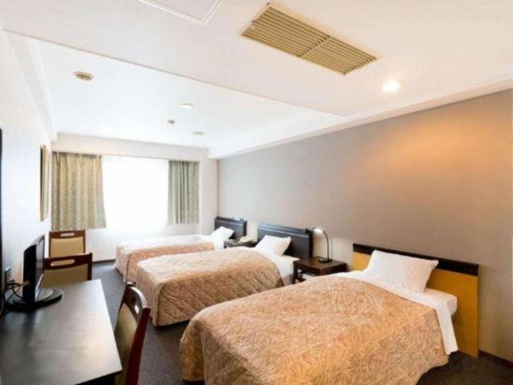 โฮเต็ล ยูทากะ วิงก์ Hotel อิซุมิซาโนะ ภายนอก รูปภาพ