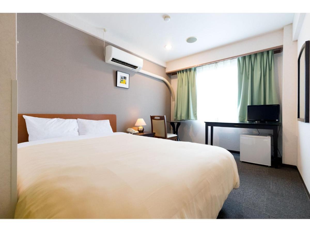 โฮเต็ล ยูทากะ วิงก์ Hotel อิซุมิซาโนะ ภายนอก รูปภาพ